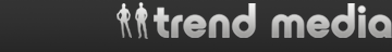 trend media