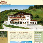 hotel-fernblick