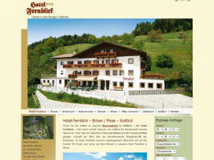 hotel-fernblick hotel fernblick 300x225 Hotel Fernblick Motorradhotel bei Brixen