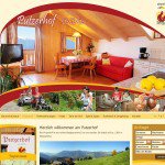 putzerhof-rodeneck