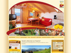 putzerhof-rodeneck putzerhof rodeneck 300x225 Putzerhof Bergbauernhof in Rodeneck