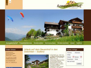 kompatscherhof kompatscherhof 300x225 Zimmer Lüsen Südtirol | Pension Kompatscherhof