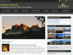 my-suedtirol