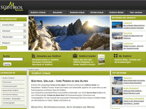 suedtirol-travels