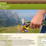 tirlerhof