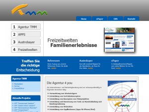 agentur_tmm agentur tmm 300x225 Referenzen