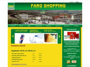 faro_shopping faro shopping 300x225 Referenzen