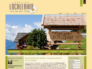 loechlerhof loechlerhof 300x225 Referenzen