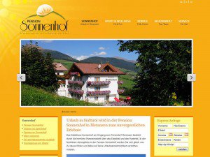 pension-sonnenhof pension sonnenhof 300x225 Referenzen