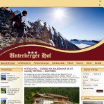 unterbergerhof