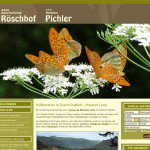 ferienpichler