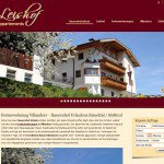 leishof