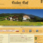 pension-huberhof