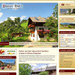 putzerhof
