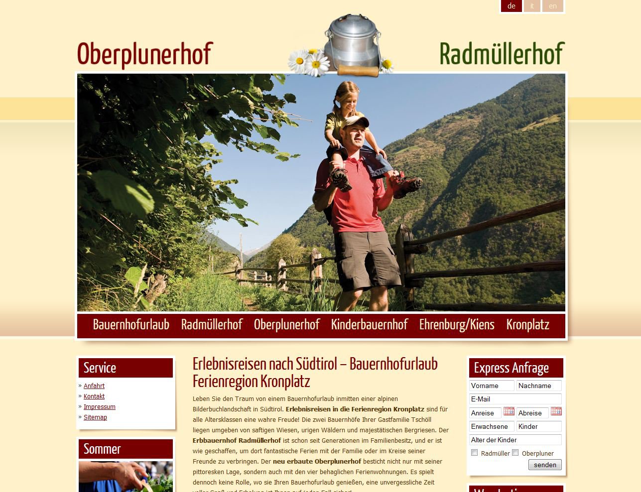radmuellerhof-oberplunerhof