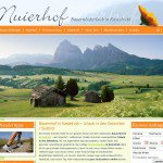 nuierhof