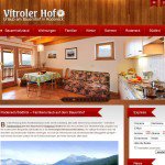 vitrolerhof