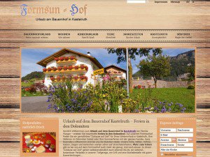 formsunhof formsunhof