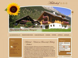muellerhof-antholz muellerhof-antholz