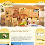 residence-alpenrose
