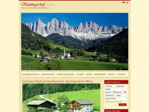 mantingerhof mantingerhof
