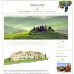 castel-brunello