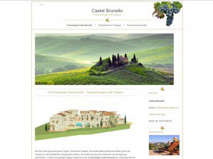 castel-brunello