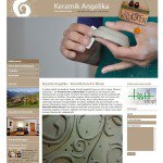 keramik-angelica