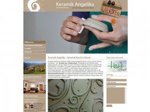 keramik-angelica