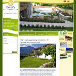 peters-gartengestaltung