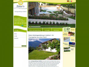 peters-gartengestaltung