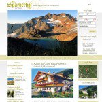 sparberhof