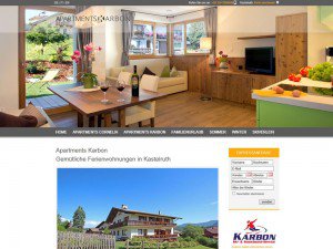 apartments-karbon