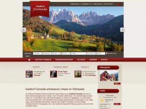 gasthof-fermeda