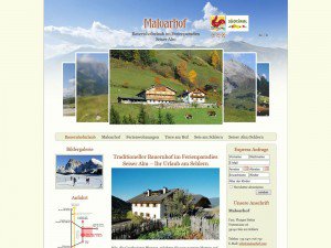 maloarhof
