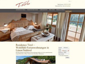 residence-tirol