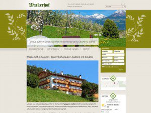 wackerhof