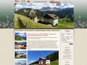 felthunerhof