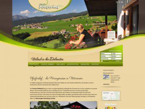 pension-pfeiferhof