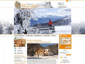 pension-wiesenhof