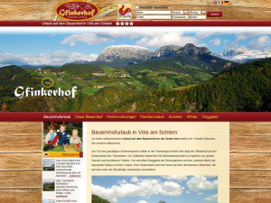 gfinkerhof