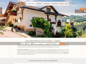 gfinkerhof