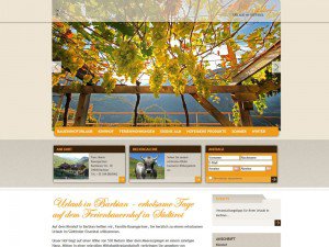 kinnhof
