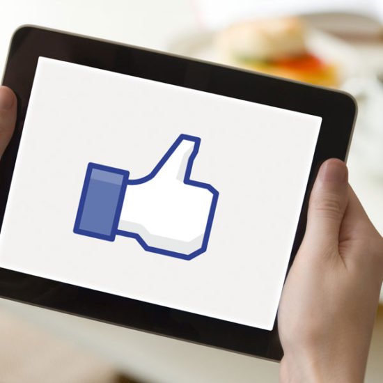 Facebook & Co. richtig nutzen: So steigern Sie die Aufmerksamkeit und binden Kunden
