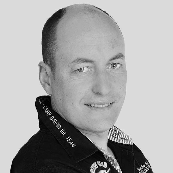 Georg - trend media Georg - trend media