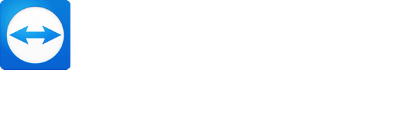 trend media Support